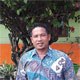 hermansyah