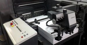 percetakan art grafika