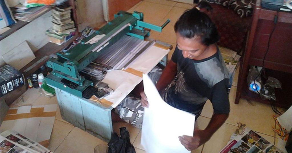 fadli afrido