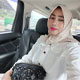 salma wati