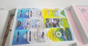 syarat dan ketentuan