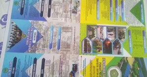 cetak brosur