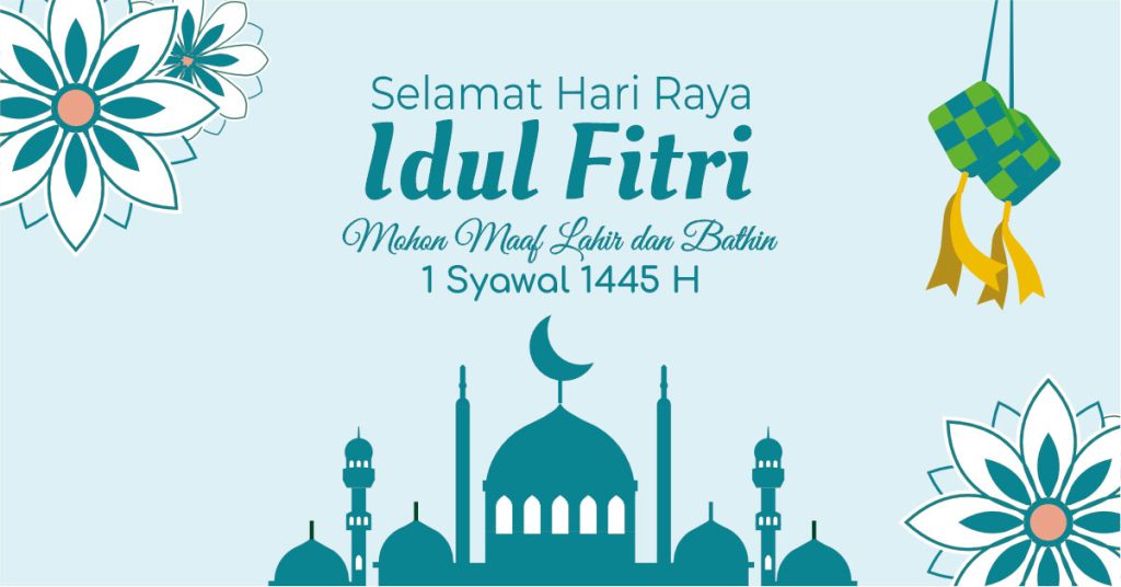 download desain kartu