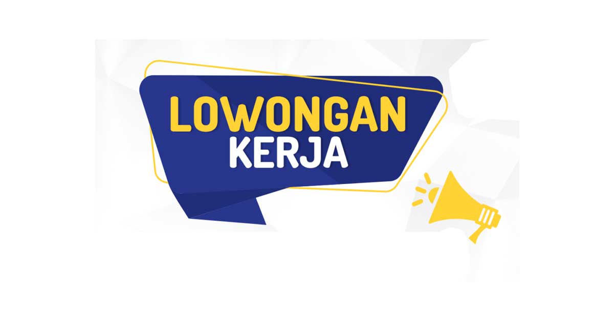 Lowongan Kerja Desainer Grafis Freelance, Seleksi Intensif | ART Grafika