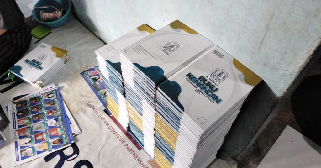 universitas di pekanbaru