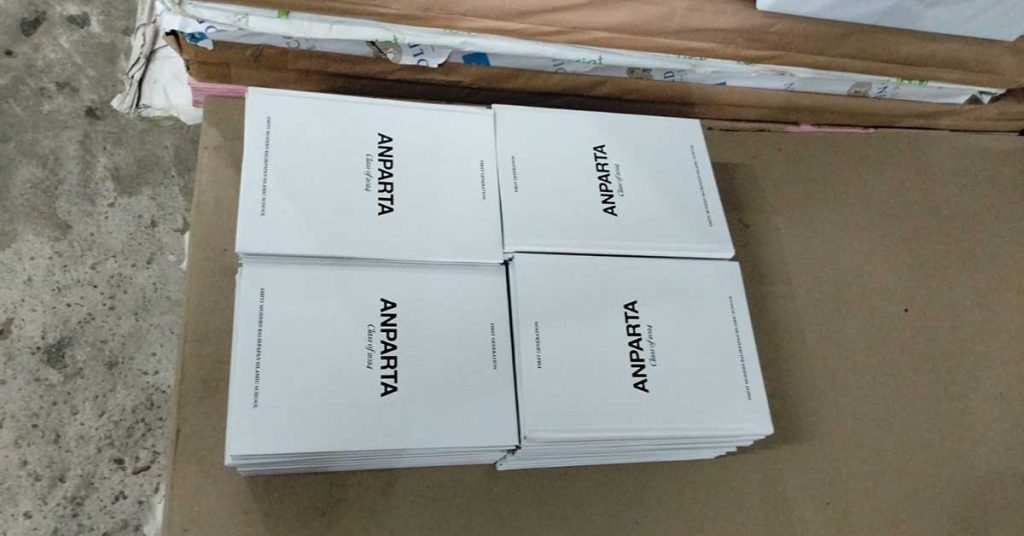 khusus pelanggan di balikpapan