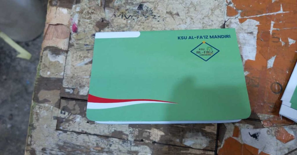 instansi di Palembang