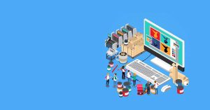 kerjasama net promoter