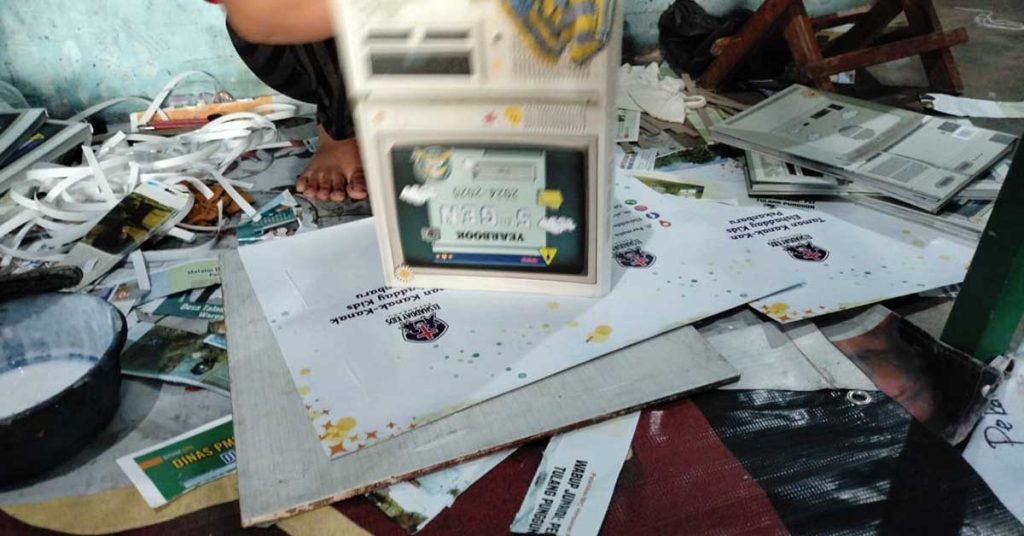 khusus pelanggan di jambi
